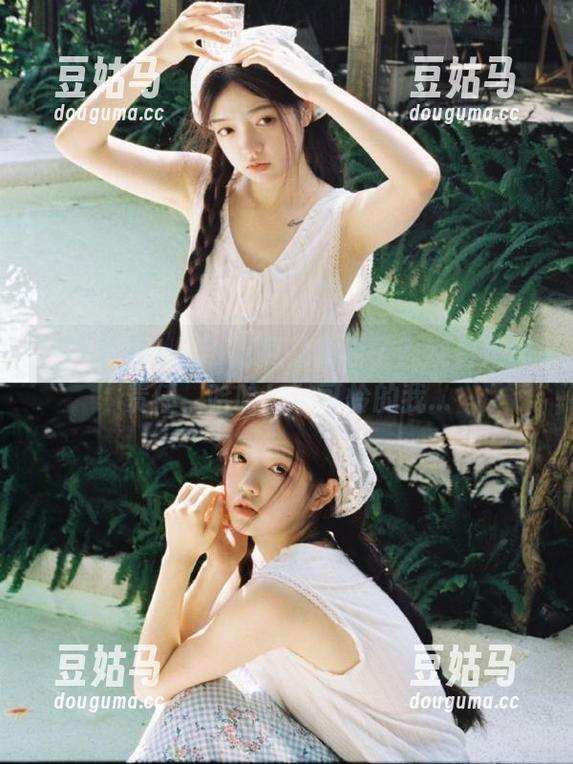 “51吃瓜又更新了？观看是种责任，哈哈！”可怜的我...