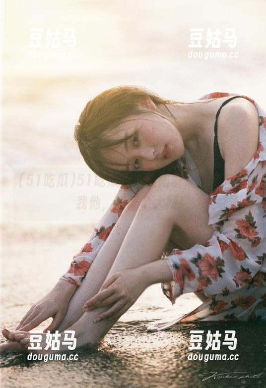 51吃瓜热心朝阳群众，链接你我他，真是个大网！