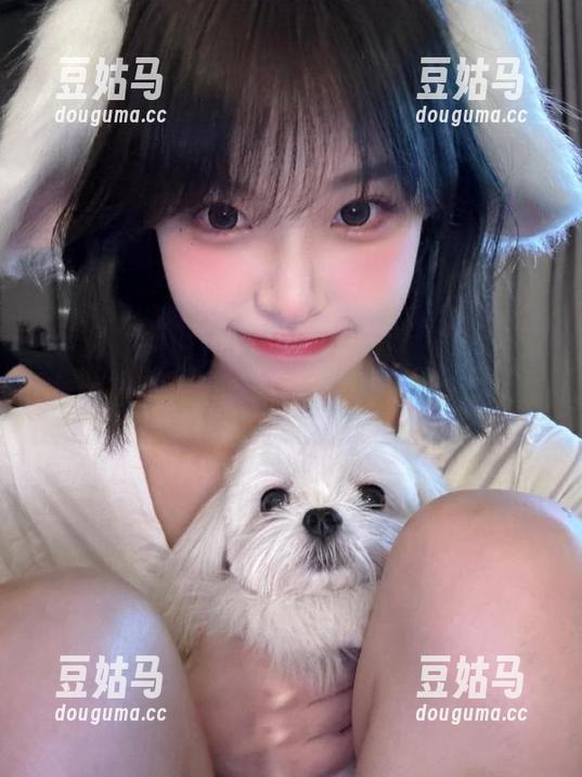 安全性测评：51吃瓜的免费瓜，考验我的肠胃能力！