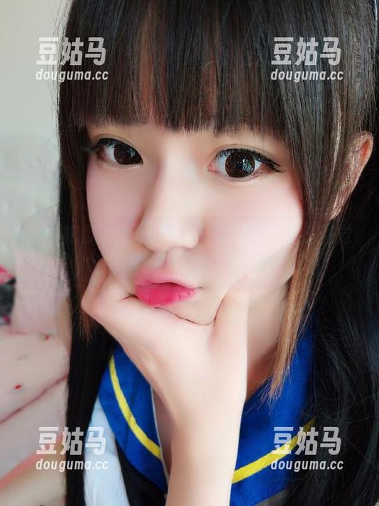 今天的51吃瓜苹果版让我感觉是个追剧神器，不知道看啥好了！