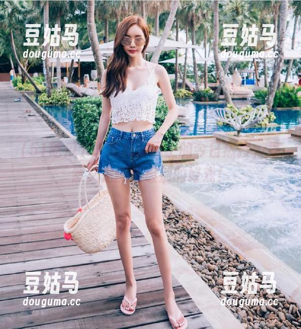 51吃瓜官网上的今日热搜，果然又是撕逼级别的好戏！