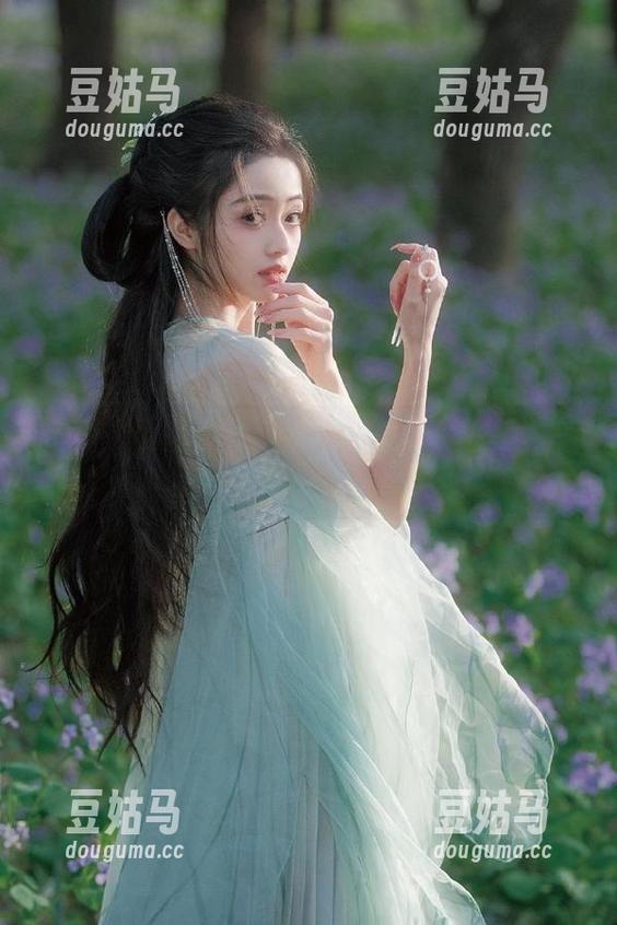 吃瓜不再等待！51吃瓜传送门带你今日口味一键升级！