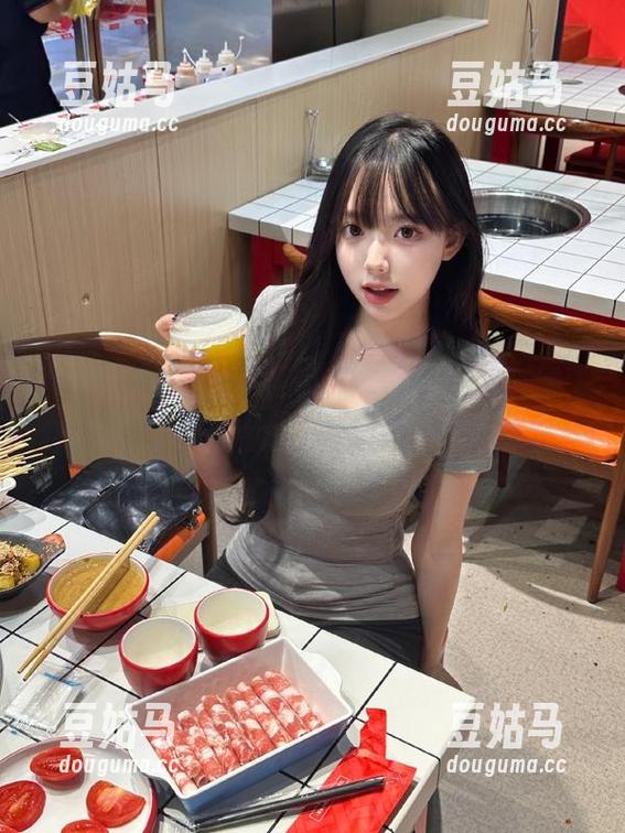 网址不更新，我的脑洞却开得飞起，51吃瓜竟然成了我自娱自乐的乐园。