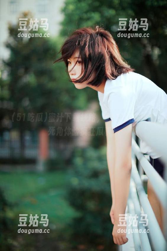 蜜汁下载线路，51吃瓜带你无死角体验疯狂瓜事！