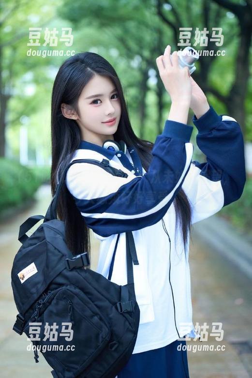 51吃瓜导航：从未如此渴望，今天必须好好享受！
