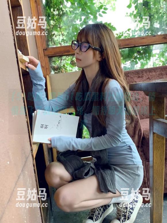 观看51吃瓜黑料社的活动，悄悄放飞了我的内心戏，期待明天的继续上演