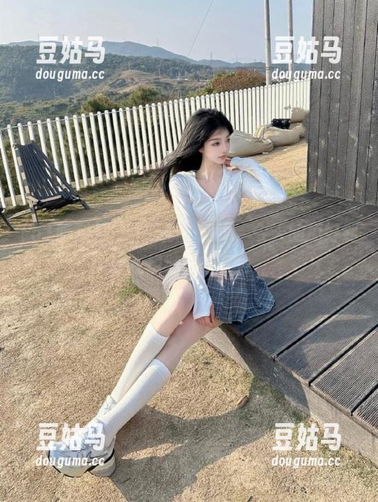 “51吃瓜”网页，今天的瓜好到让我想继续吃下去。