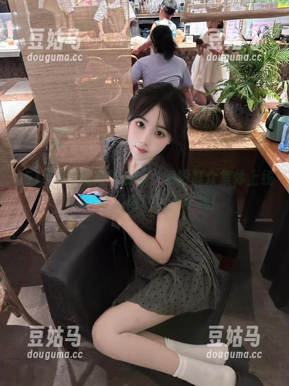 夜宵需资源，朝阳群众集体上线，51吃瓜陪你尽兴作战！