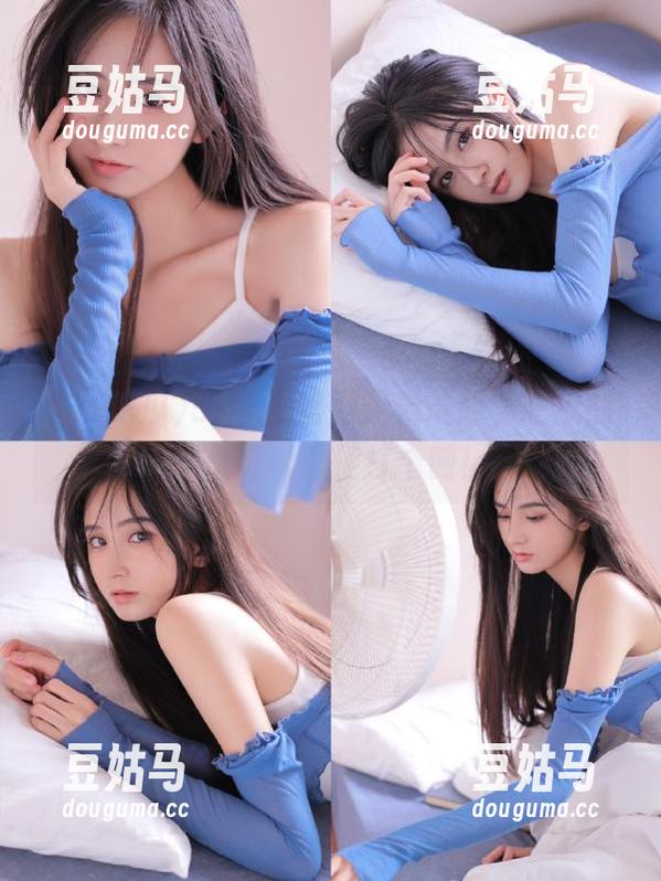 51吃瓜官网最新改版，吃瓜的时候可以顺便打个盹！