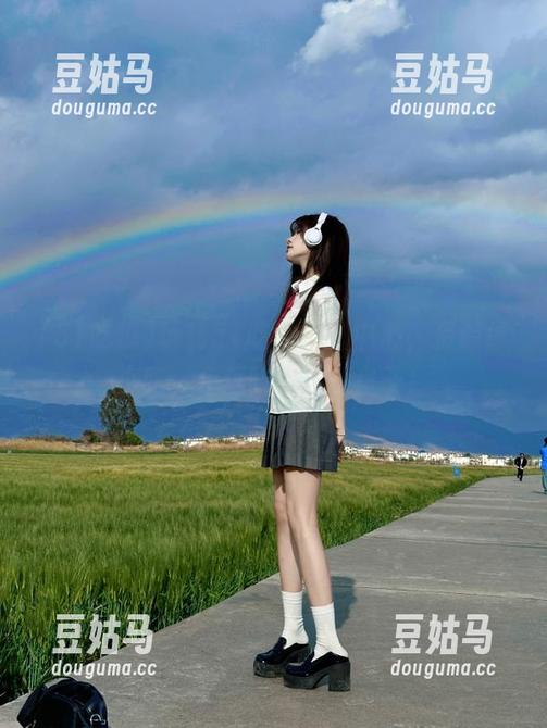 玩转51吃瓜福利中心，资源像小吃，永远吃不完的盘子！