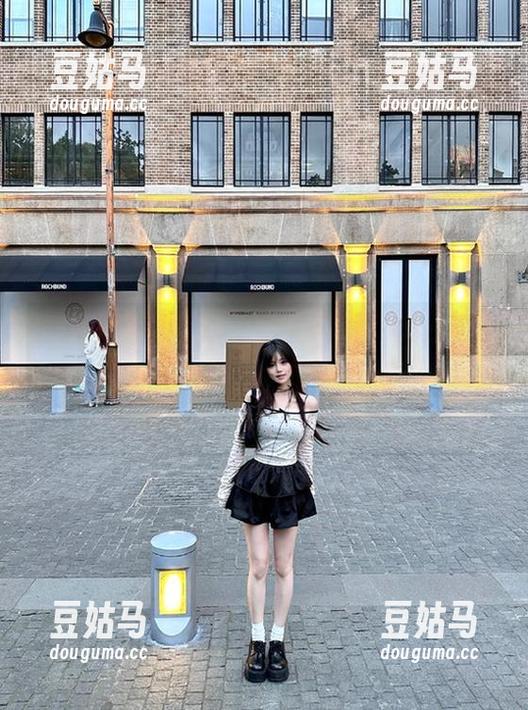 就问你，今天的瓜有没有在51吃瓜app安排好？