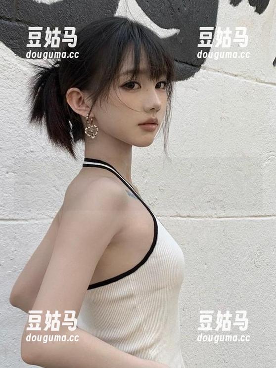 51吃瓜苹果版下载，让人好奇心爆棚的体验！