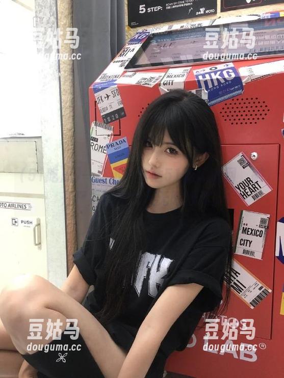 一不小心直达51吃瓜官网，撇开严肃随即陷入无限沙雕！