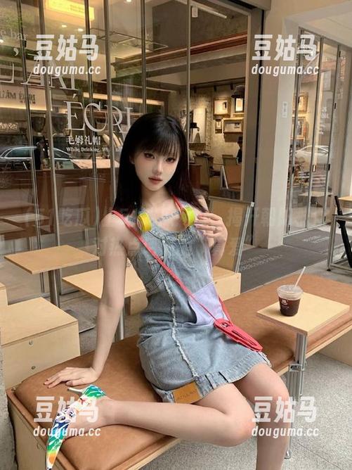 上51吃瓜网页，揭开朝阳群众对热点话题的“真爱”