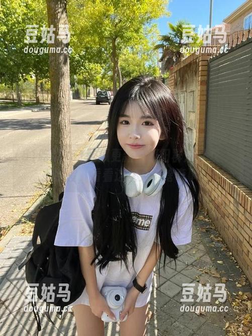 51吃瓜更新：朝阳群众又双叒叒上热搜，看看这次又是啥奇事？