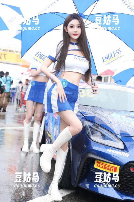 51吃瓜 怎奈51吃瓜网站,真有人提到它的病毒潜藏?