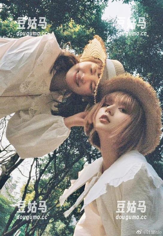 登录“51吃瓜fun”，就像坐在瓜田边，看看别人的故事。