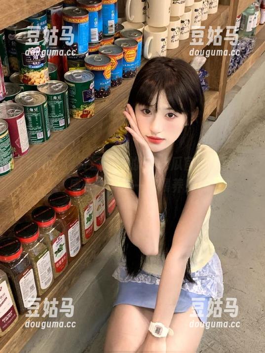 资源满满的51吃瓜官网，快来感受一下这一波喂养！