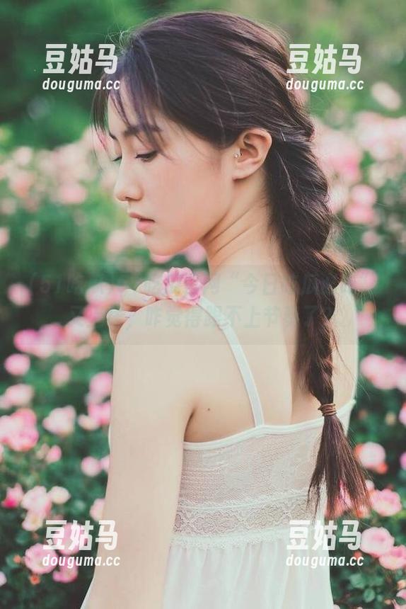 51吃瓜官网“今日吃瓜必吃”又上线，咋觉得跟不上节奏了？