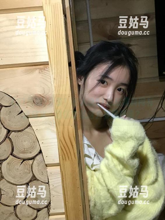 分享！有人说51吃瓜黑料网有点过火，这话咋就这么有道理呢？