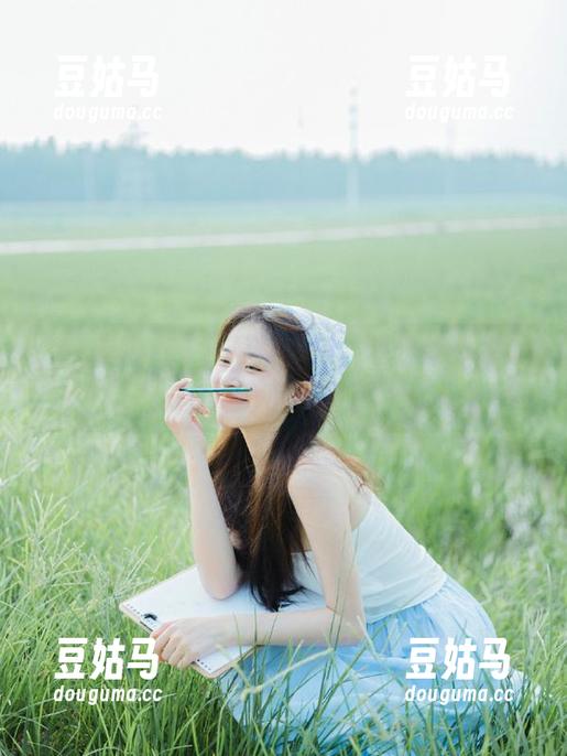 51吃瓜的导航，轻松找到老虎菜30集的不靠谱剧情！
