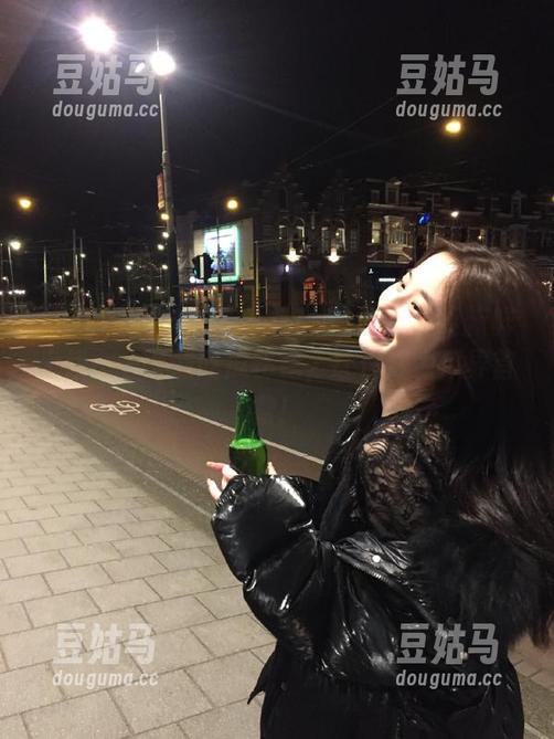 挂念老司机！51吃瓜首页新鲜上线——下载吃瓜秘籍，让你成为瓜界首富！