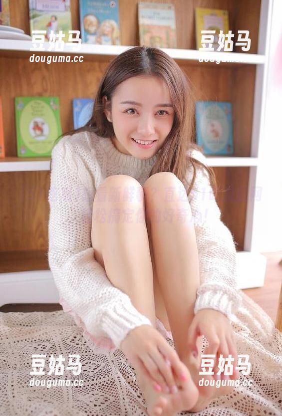 想看新鲜事？直达51吃瓜官网，轻松搞定你的好奇心！