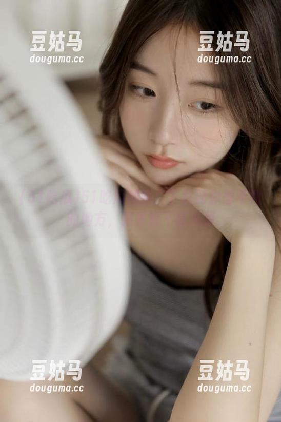 51吃瓜视频：下载到你想不到的地方，果皮都不能浪费