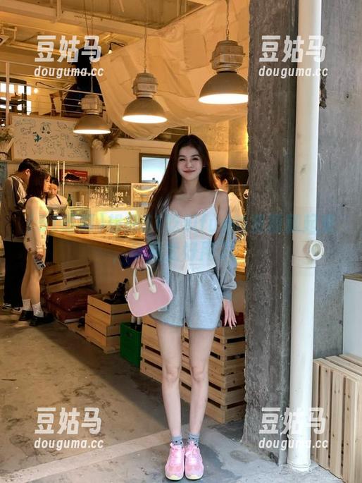 想把51吃瓜fun的资源藏起来，毕竟太好用了！
