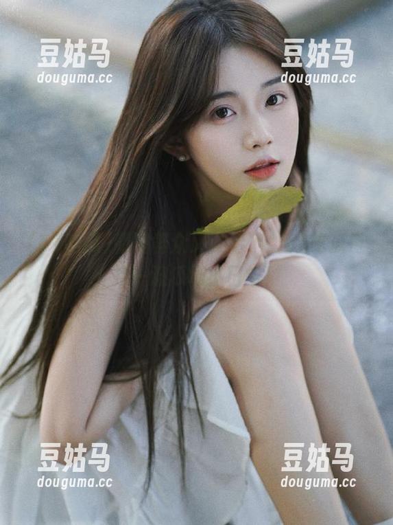 朝阳群众又开始了，51吃瓜链接一波瓜场小日常！