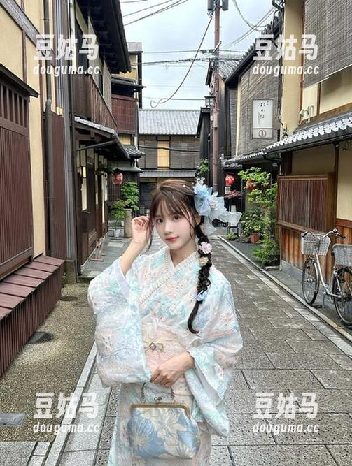 线路图新鲜出炉！跟着它走，51吃瓜发布地址让你想说再见就再见！