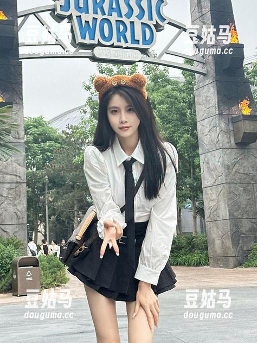 51吃瓜地址大公开，今天的瓜好吃到炸裂，快来尝尝吧！