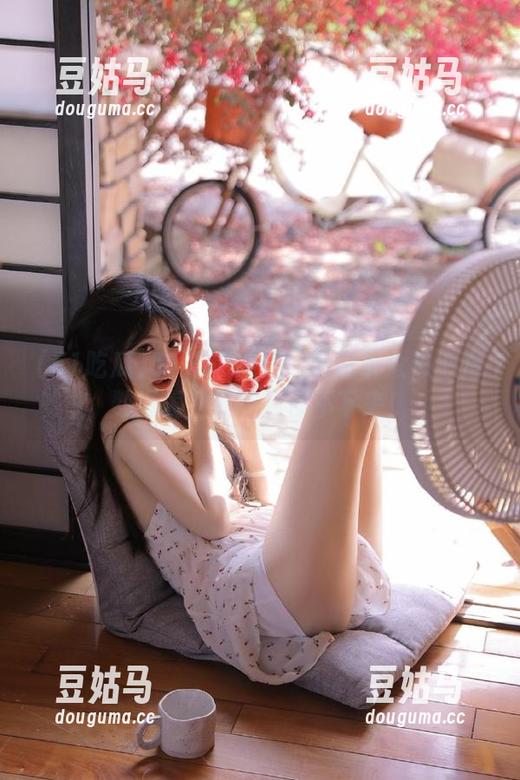 51吃瓜链接：朝阳群众热心指数爆表，瓜吃到停不下来！