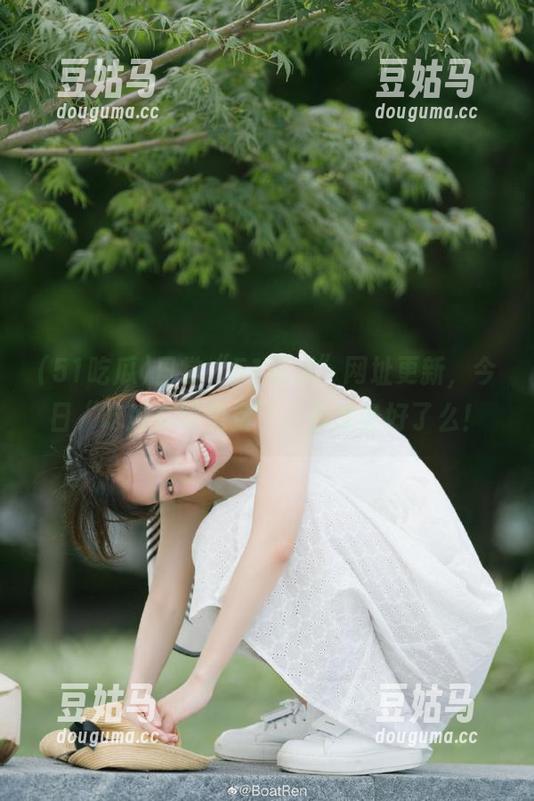 51吃瓜 日常“51吃瓜”网址更新,今日“吃瓜必吃免费”,你准备好了么!