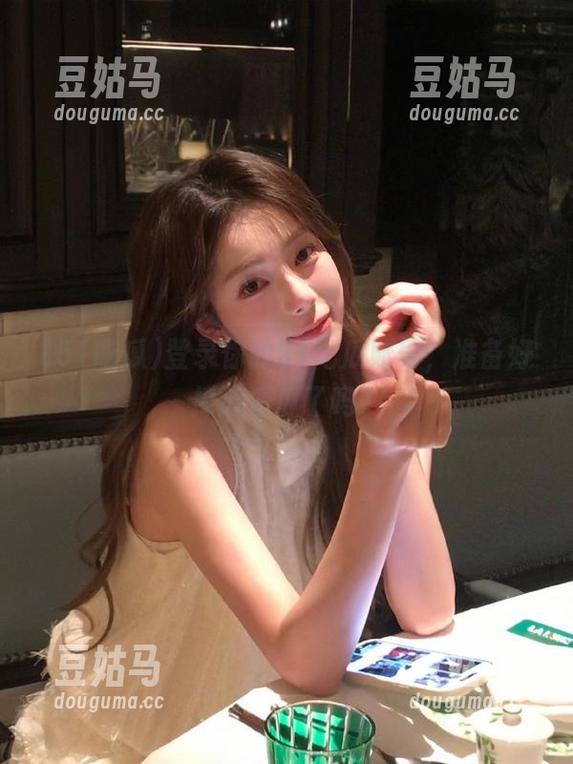 登录你的51吃瓜账号，准备好捧心看瓜了吗？