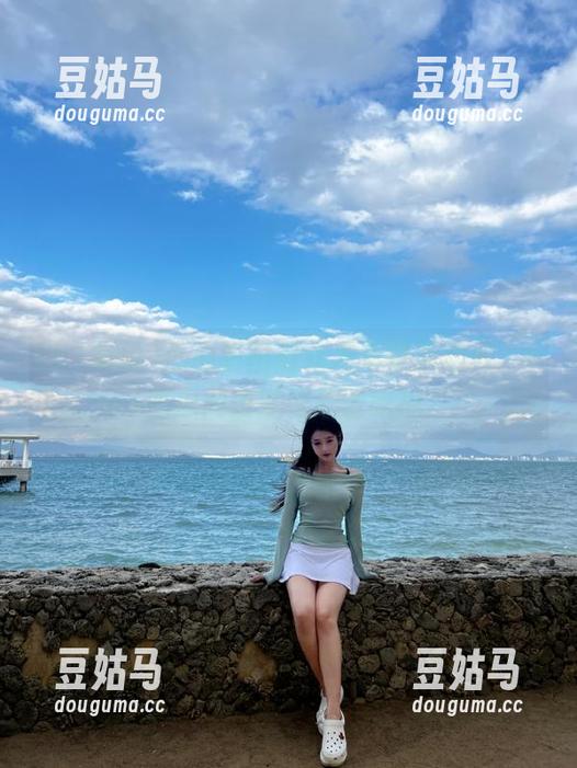 热心朝阳群众发布最新动向，51吃瓜网友能否理智吃瓜？