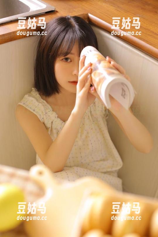 看51吃瓜fun苹果版，瓜还没吃到，心情先走了。
