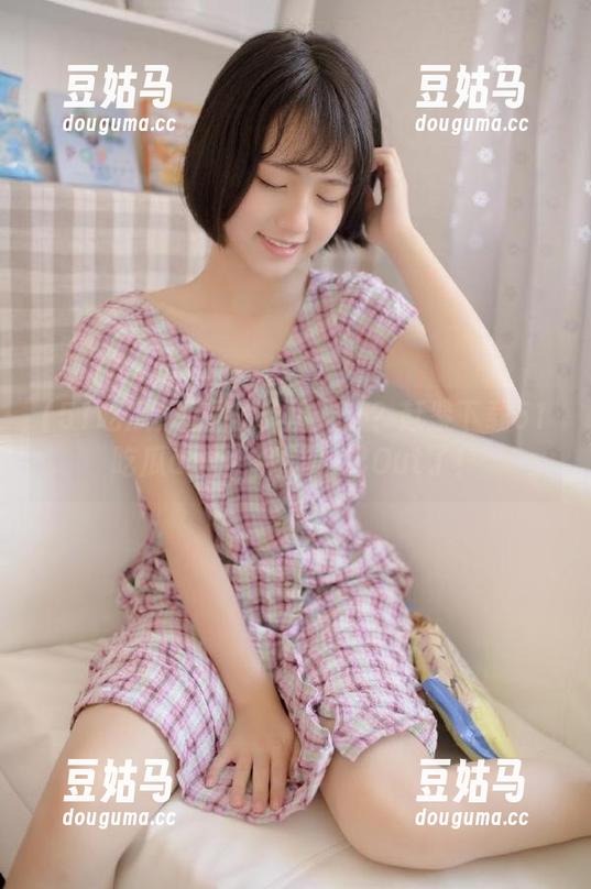 想了解街坊八卦？赶紧下载51吃瓜app，别让自己Out了！