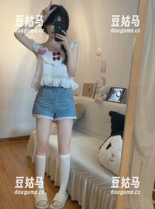 点开“51吃瓜”，iOS扫面GitHub脚本反而让我对瓜的味道产生了怀疑…