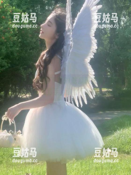 只要下载51吃瓜破解版，瓜就能追到手，你信不信？