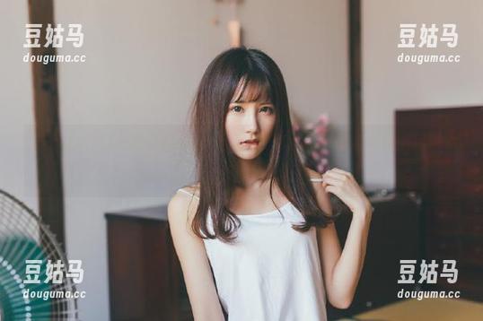 就喜欢在51吃瓜上观看，黑料的氛围简直比班级聚会热闹！