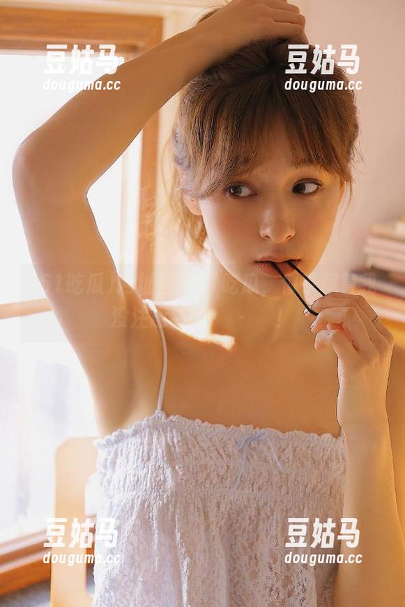 网址里的51吃瓜，似乎藏着我没注意到的ха-ха！