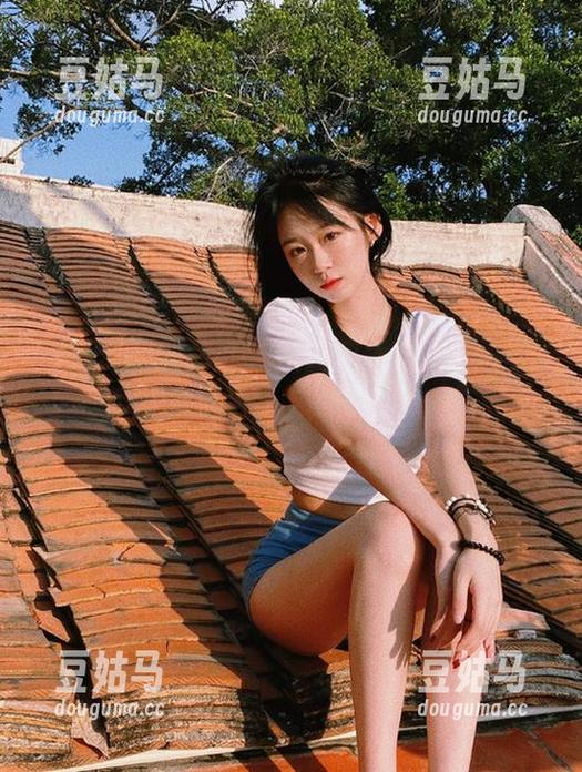 收藏这些51吃瓜黑料，原来是生活中的隐形雷点，保命必备！