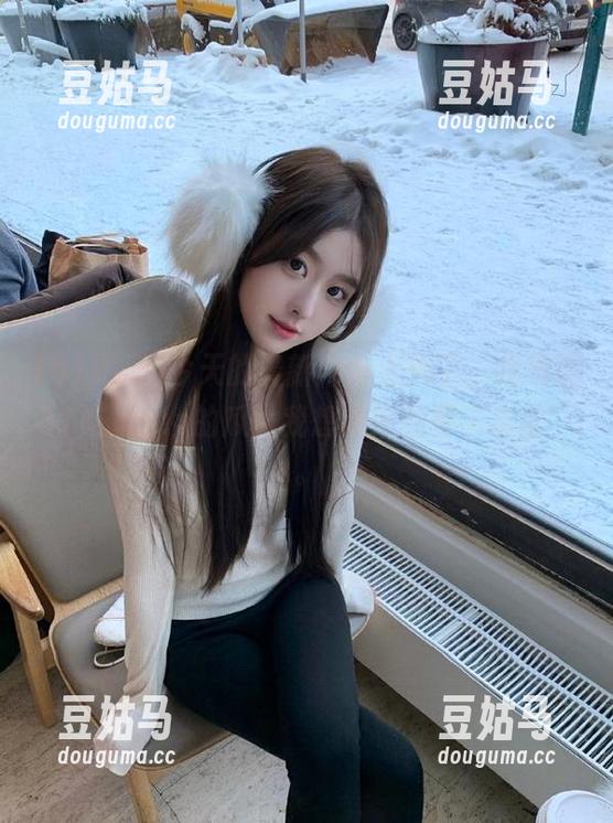 今天的最新内容上头了，我发现51吃瓜fun的瓜比我想象中的要“丰富”。