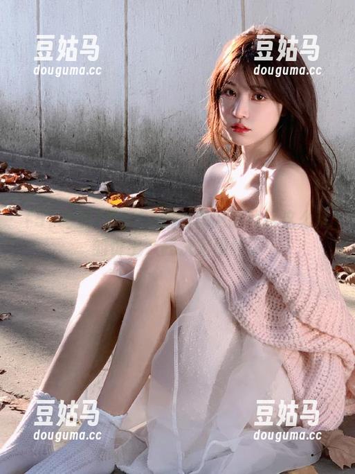 51吃瓜 看在51吃瓜官网的线路这么乱的份上,我决定静静了