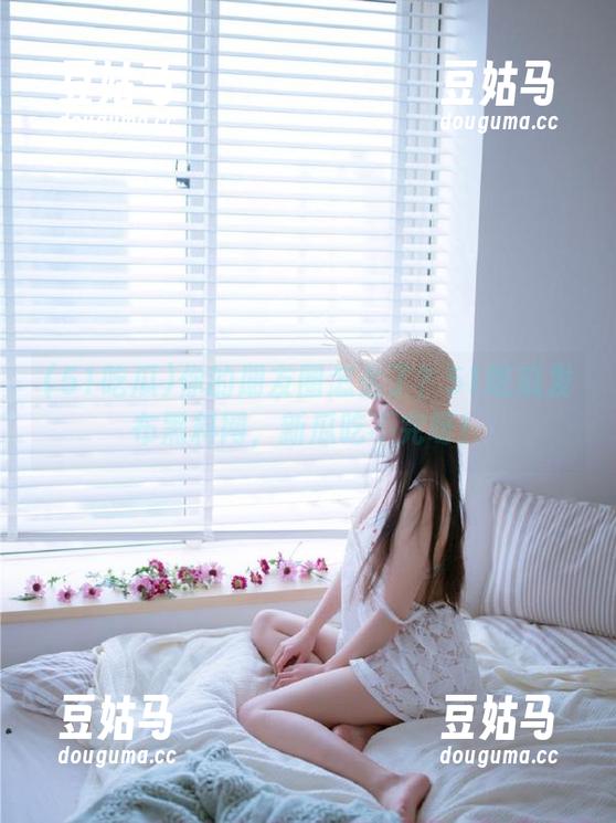 你的朋友圈怎么了？51吃瓜发布黑料网，新瓜吃不完呀！
