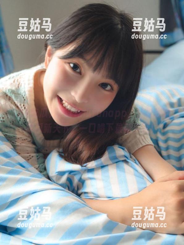 用51吃瓜funapp，轻松探险吃瓜新天下，一口啃下最新资讯！