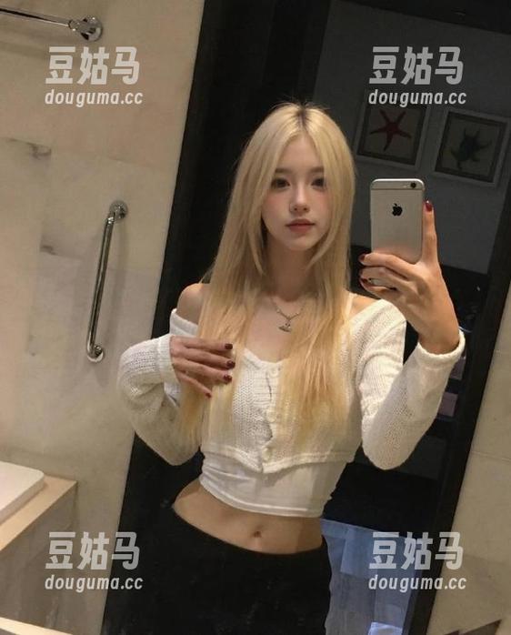 更新多数都是“没大没小”的消息，全网都跟着“51吃瓜”走！