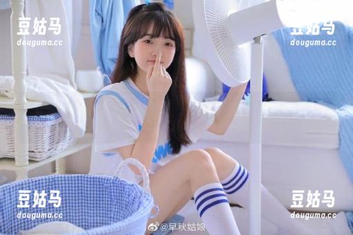 在家静坐无聊？赶紧下载最新的51吃瓜，瓜友等着你！