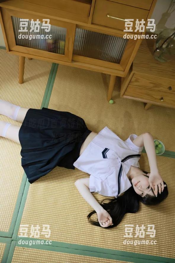 首页特供！51吃瓜最新大瓜，光看就能乐个不停！